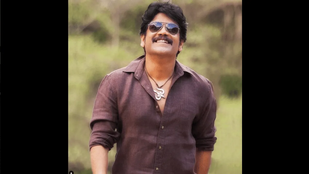 nagarjuna-dances-to-travis-scott-fein-internet-calls-it-crossover-no-one-asked-for-viral-video